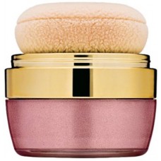 Lakme Face Sheer-Desert Rose(Rose)